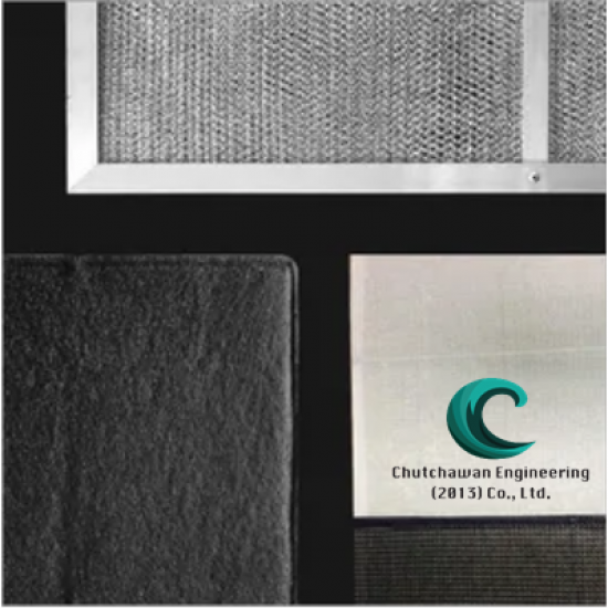 โรงงานผลิตฟิลเตอร์แอร์ ราคาถูก ผลิตและจำหน่ายหน้ากากแอร์  หน้ากากแอร์ราคา  ฟิลเตอร์แอร์ราคาถูก  ขายส่งฟิลเตอร์แอร์  โรงงานผลิตฟิลเอตร์แอร์นนทบุรี  ขายส่งหน้ากากแอร์ นนทบุรี  ขายส่งฟิลเตอร์แอร์ กรุงเทพ  หน้ากากแอร์ราคาถูก นนทบุรี  ขายส่งฟิลเตอร์แอร์ นนทบุรี 