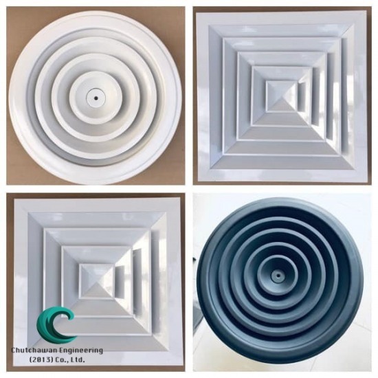 หัวจ่ายแอร์ ราคาถูก หัวจ่ายแอร์แอร์ฟิลเตอร์  โรงงานผลิตฟิลเตอร์แอร์  หัวจ่ายแอร์ราคาส่ง  ขายส่งหัวจ่ายแอร์  หัวจ่ายแอร์ราคา  หน้ากากแอร์ราคาถูก  ขายส่งหน้ากากแอร์นนทบุรี  ฟิลเตอร์แอร์ราคาถูกกรุงเทพ  ผลิตและจำหน่ายฟิลเตอร์แอร์ 