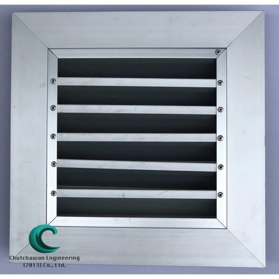 ผลิตและขายส่งหน้ากากแอร์ฟิลเตอร์ ผลิตและขายส่งฟิลเตอร์แอร์  ฟิลเตอร์แอร์ราคาถูก  ขายส่งหน้ากากแอร์  ฟิลเตอร์แอร์พร้อมส่ง นนทบุรี  หน้ากากแอรืราคาถูก นนทบุรี  โรงงานผลิตฟิลเตอณืแอร์  โรงงานผลิตและขายส่งหน้ากากแอร์นนทบุรี  หน้ากากแอร์พร้อมส่ง ราคาถูก 